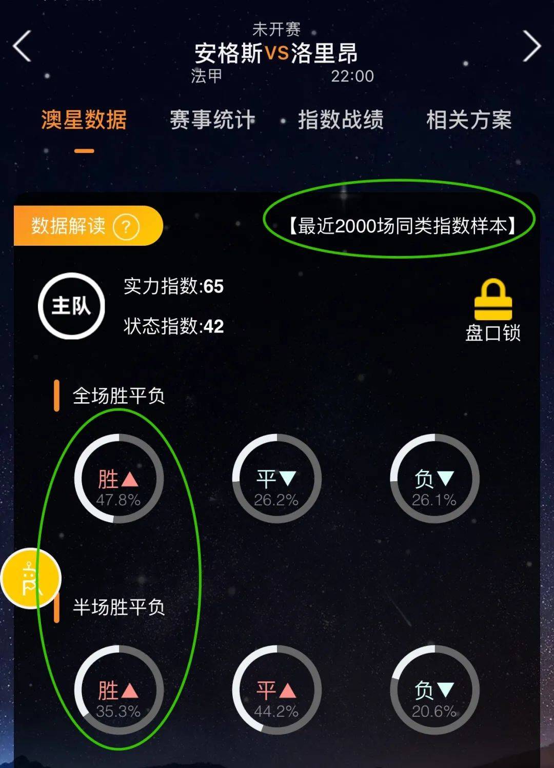 雅又激