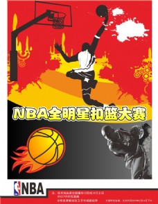 担心工资合