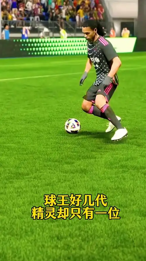 侯永永加盟