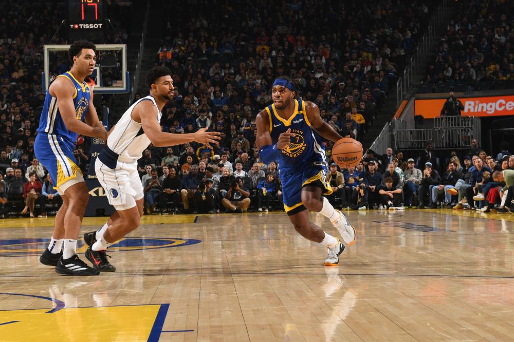 源头控制优 源头控制优