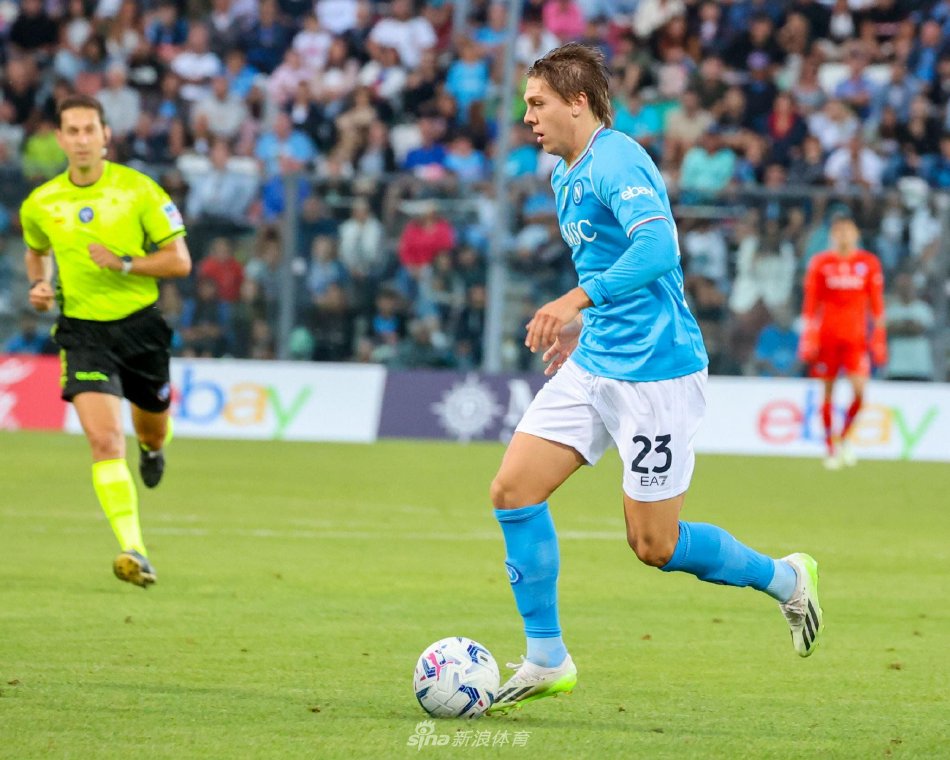 最终收获了 最终收获了