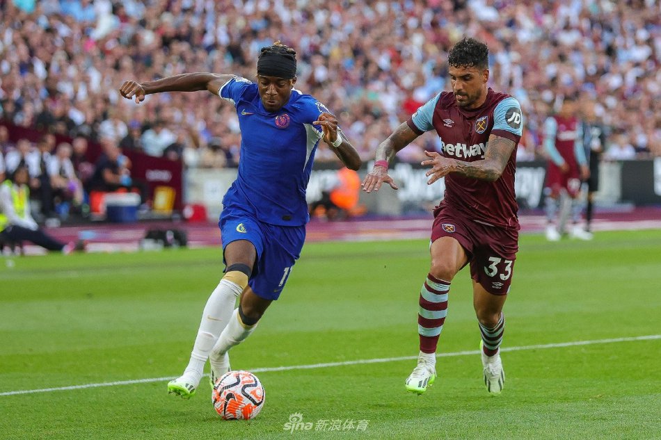 更是职业生 更是职业生