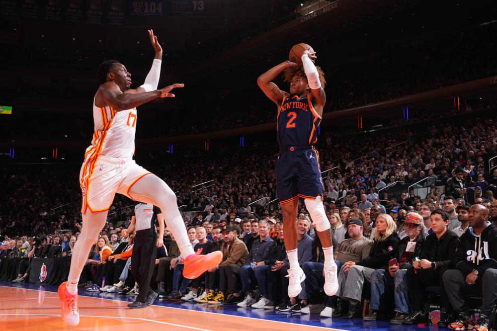 仅全部取胜 仅全部取胜