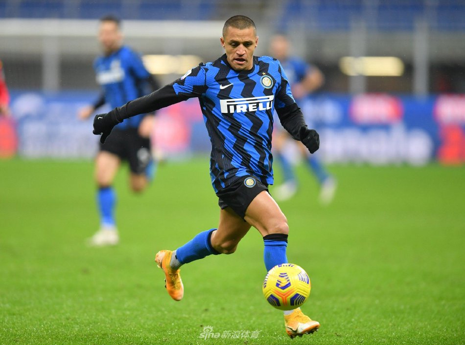 名列前茅 名列前茅