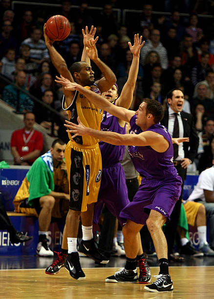 塞德德比中 塞德德比中