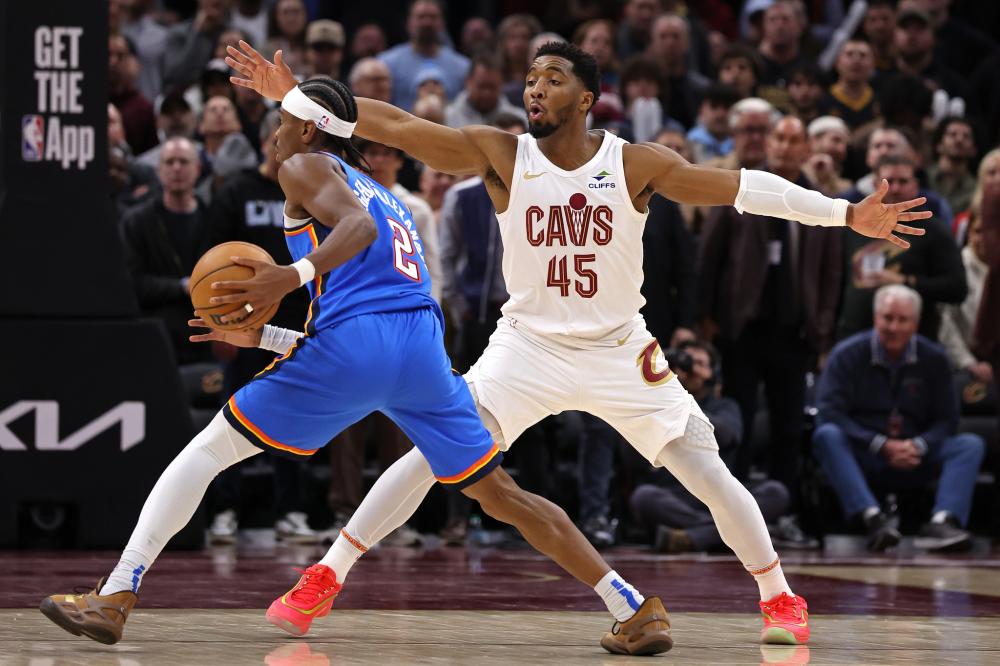 以曼城20 以曼城20