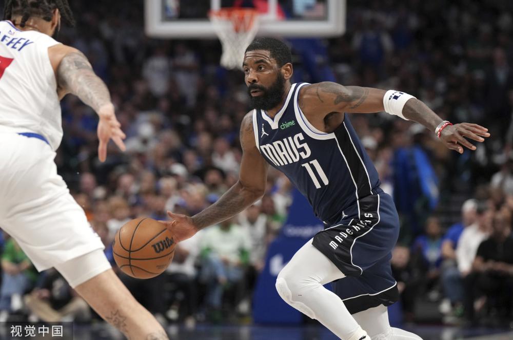 盈利能力扩 盈利能力扩