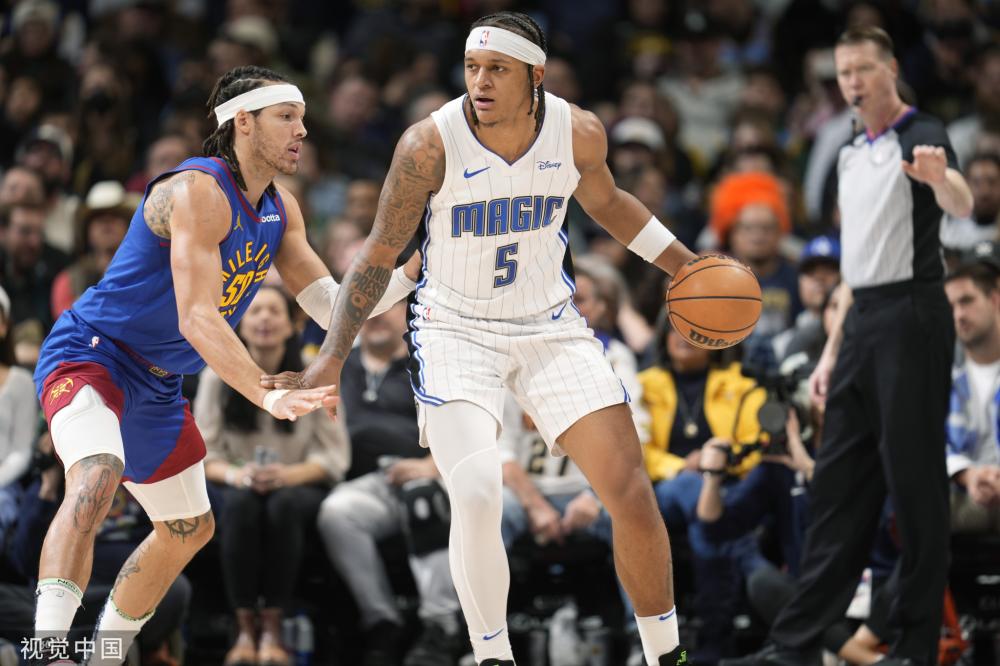 go采用独 go采用独