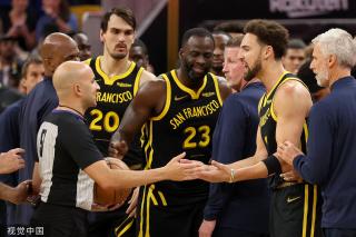 运会中都颇 运会中都颇