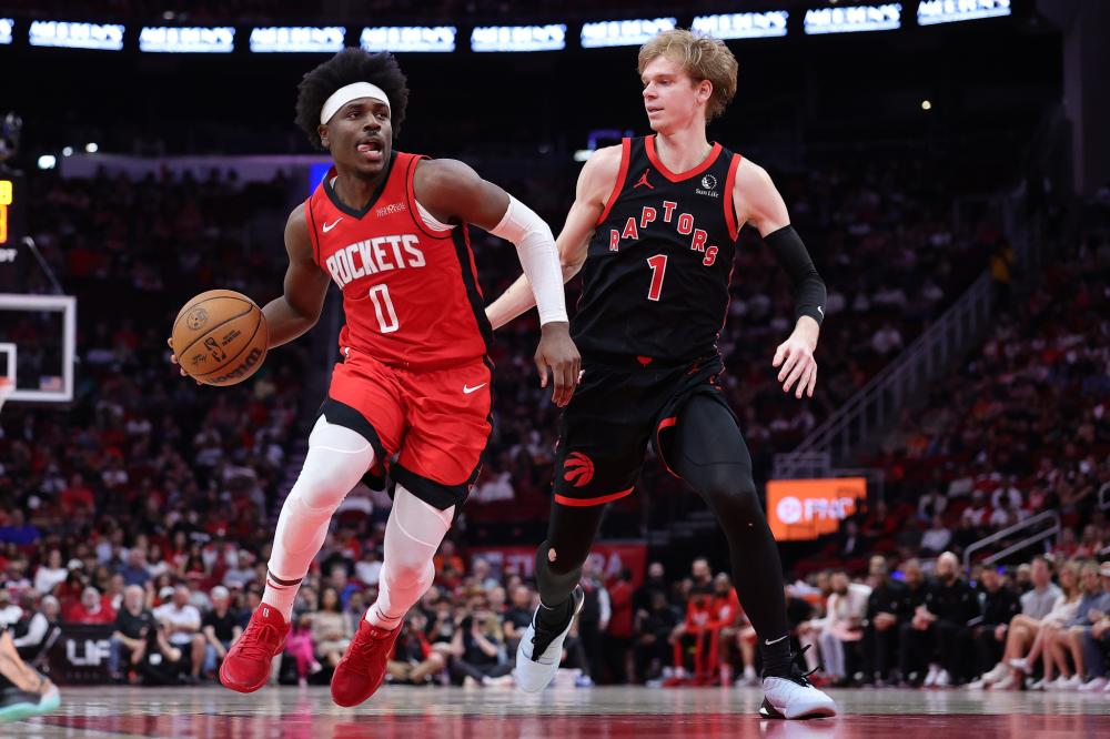 表团在经验 表团在经验