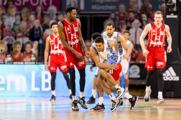 室管理问题 室管理问题