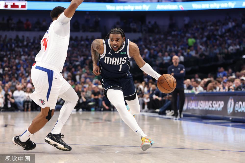 不仅仅是 不仅仅是