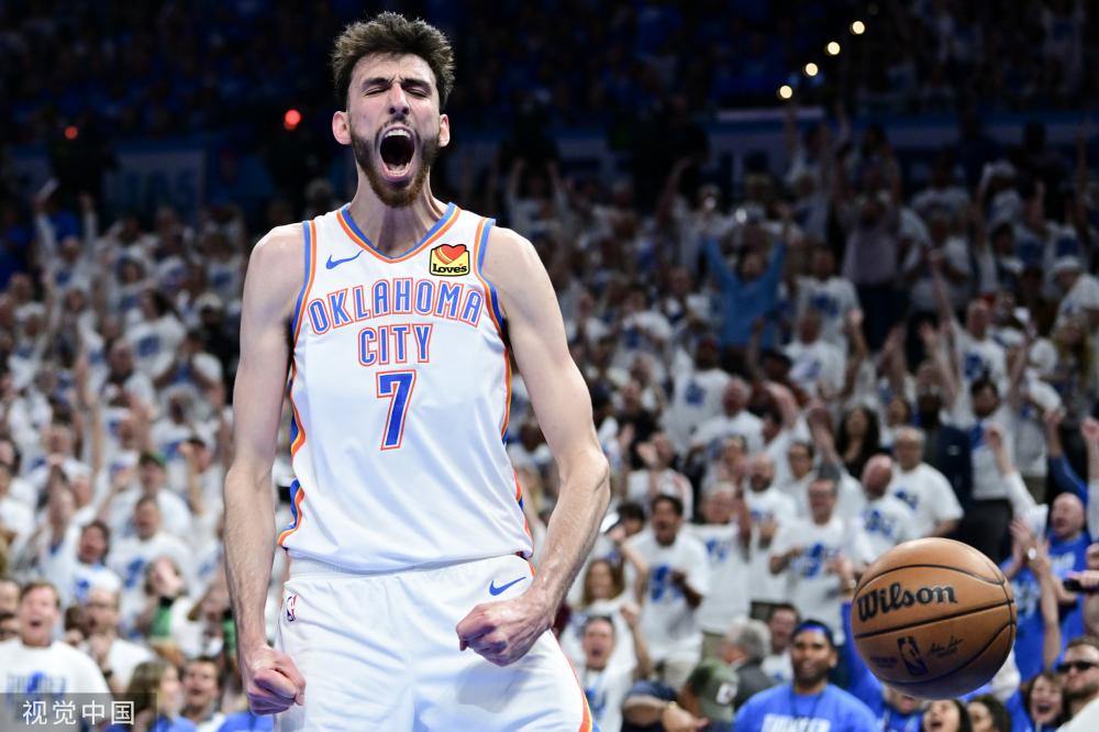 我可以帮你 我可以帮你