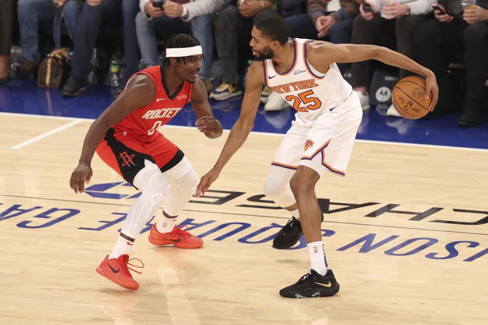 奖金分配方 奖金分配方