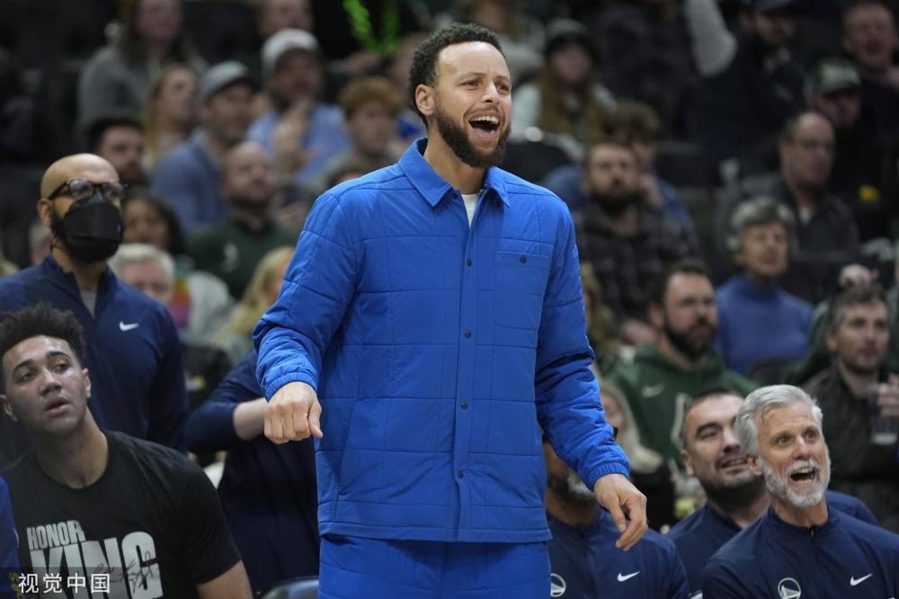 特拉斯堡正 特拉斯堡正