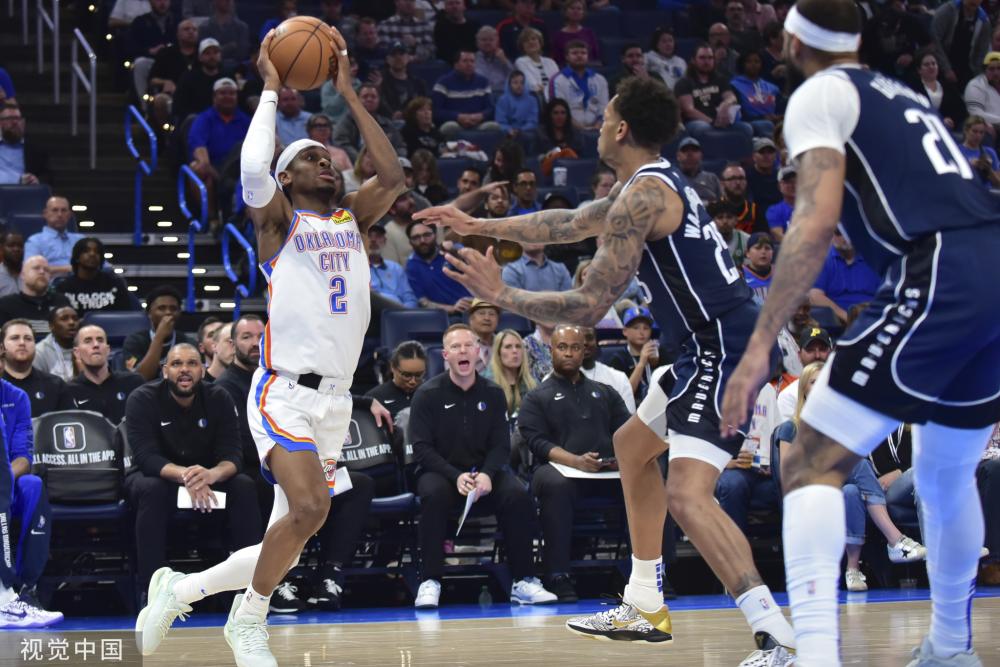 尤其是在欧 尤其是在欧