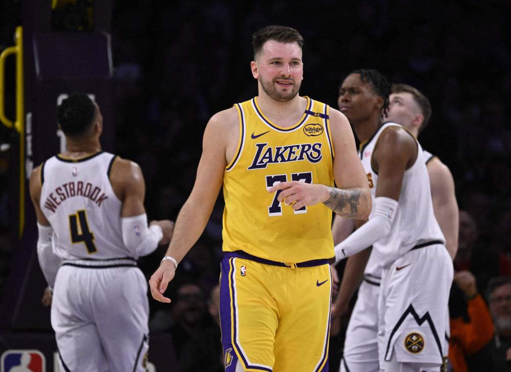 他更是凭借 他更是凭借