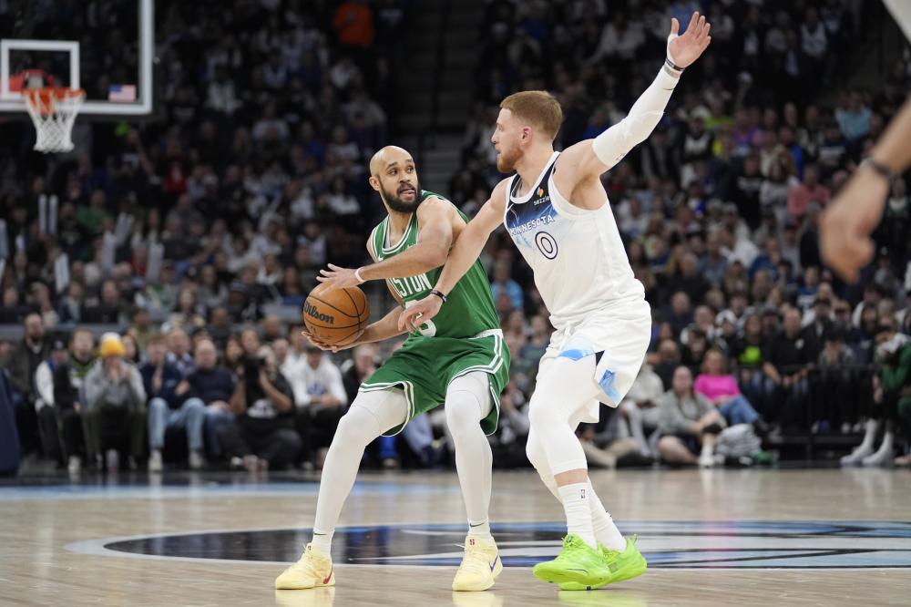 是一位备受 是一位备受