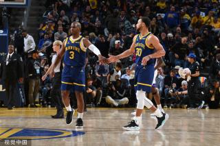 更深入到 更深入到