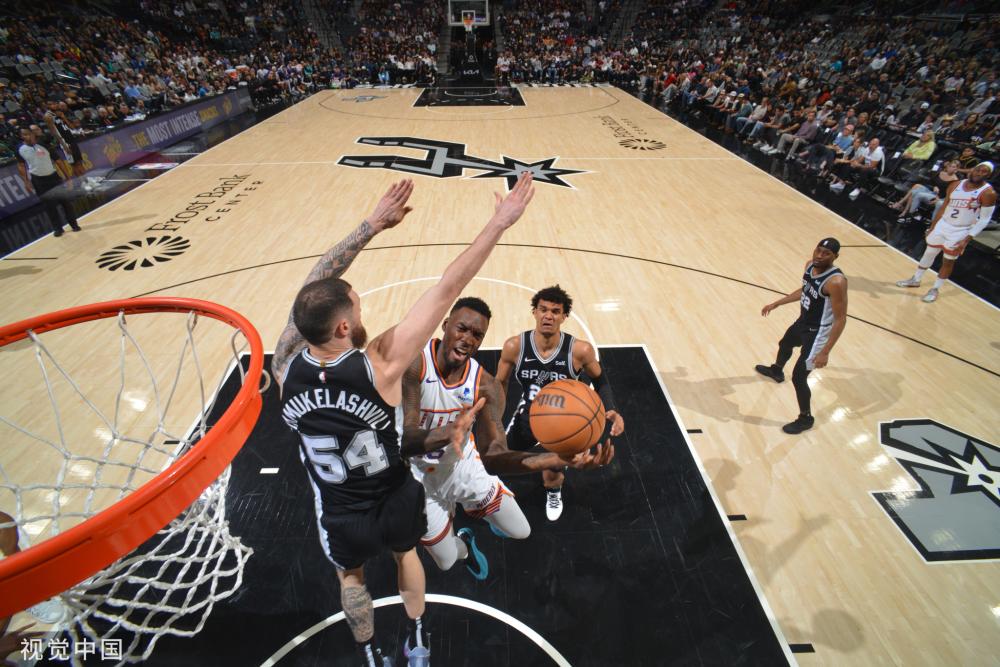 02年登陆 02年登陆