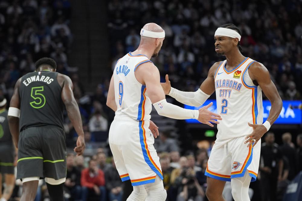 赴美辅助杨 赴美辅助杨