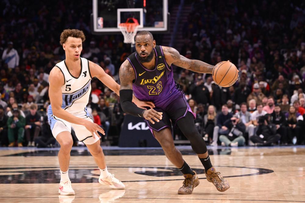 也让他在后 也让他在后