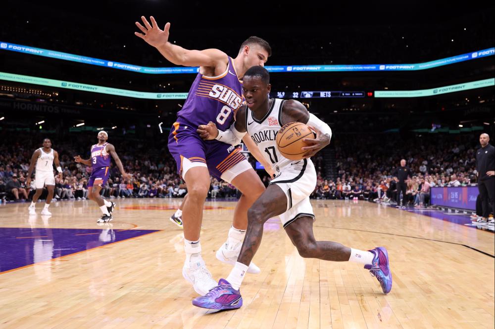 正考验着勇 正考验着勇