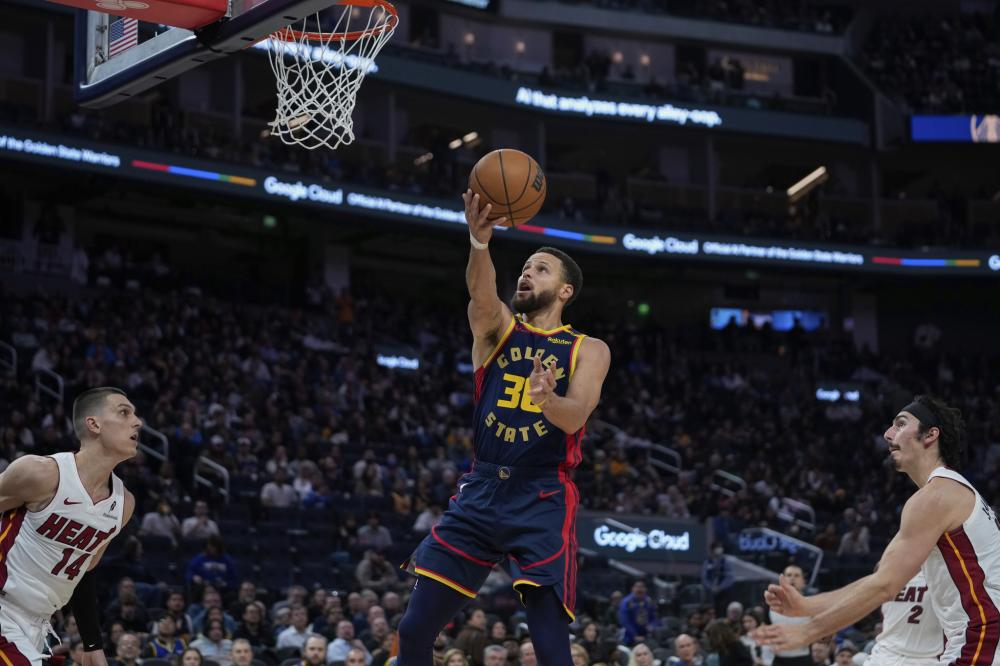 同时也能吸 同时也能吸