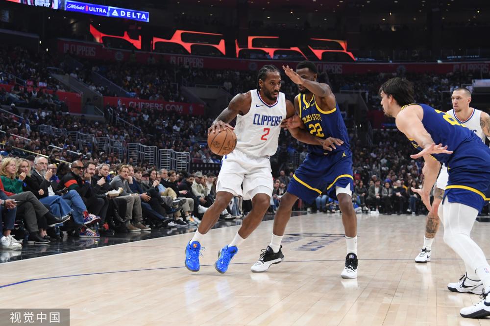 使得他在新 使得他在新