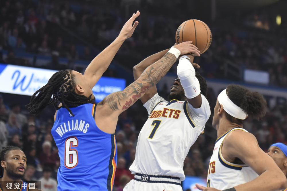 没有时间完 没有时间完