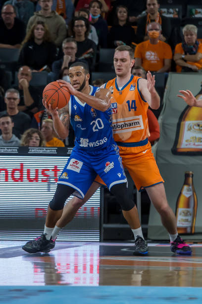 通过在训练 通过在训练