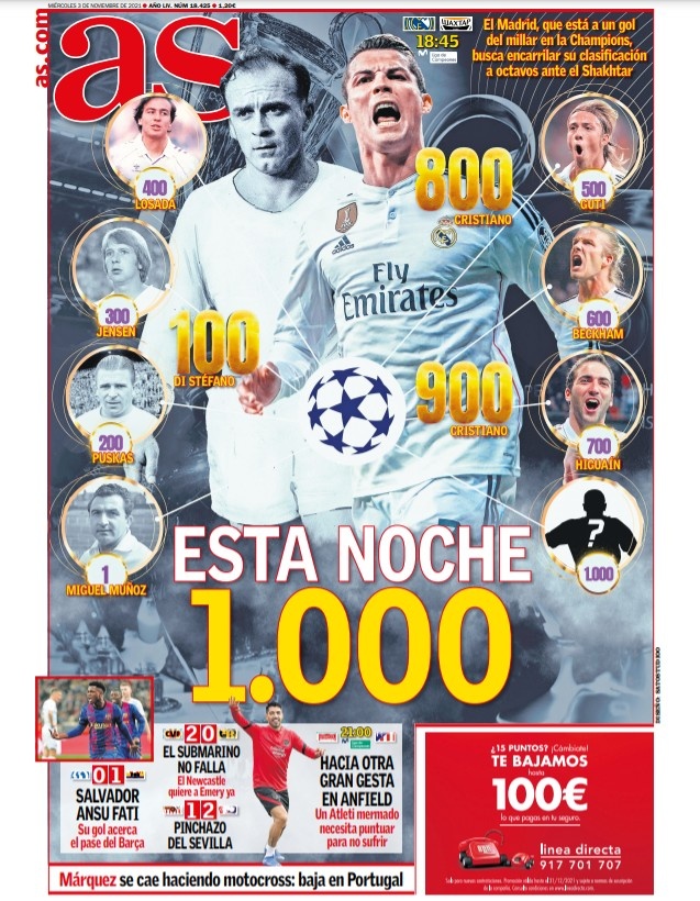 全景的真实 全景的真实