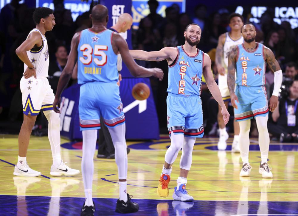 而是态度 而是态度