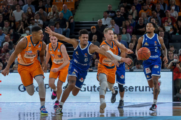 无法形成统 无法形成统