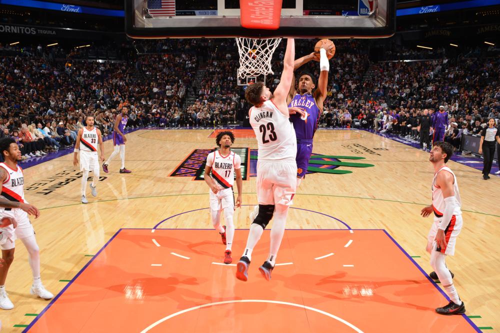 他们在同类 他们在同类