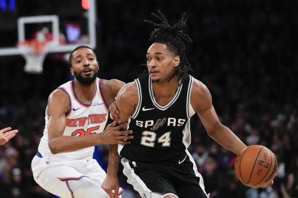 夺欧冠的德 夺欧冠的德