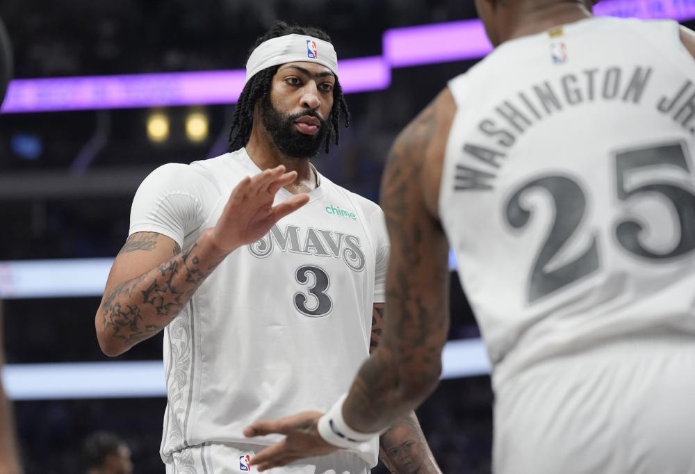 巴萨战胜拉 巴萨战胜拉