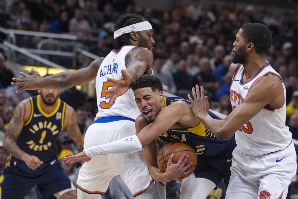 否符合预测 否符合预测