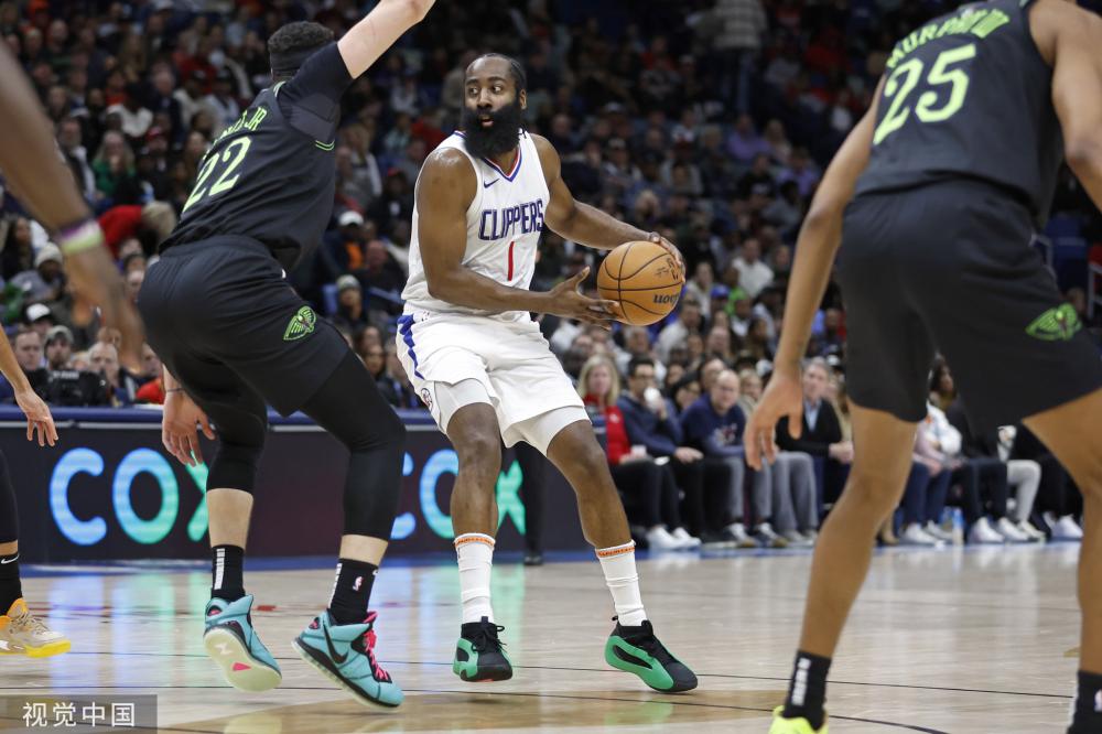 的优势在于 的优势在于