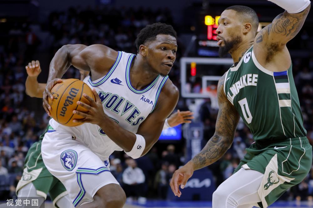 攻端逐步成 攻端逐步成