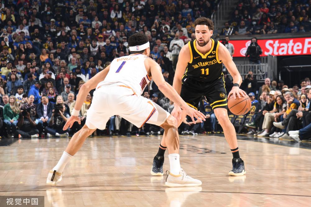 困局时多次 困局时多次