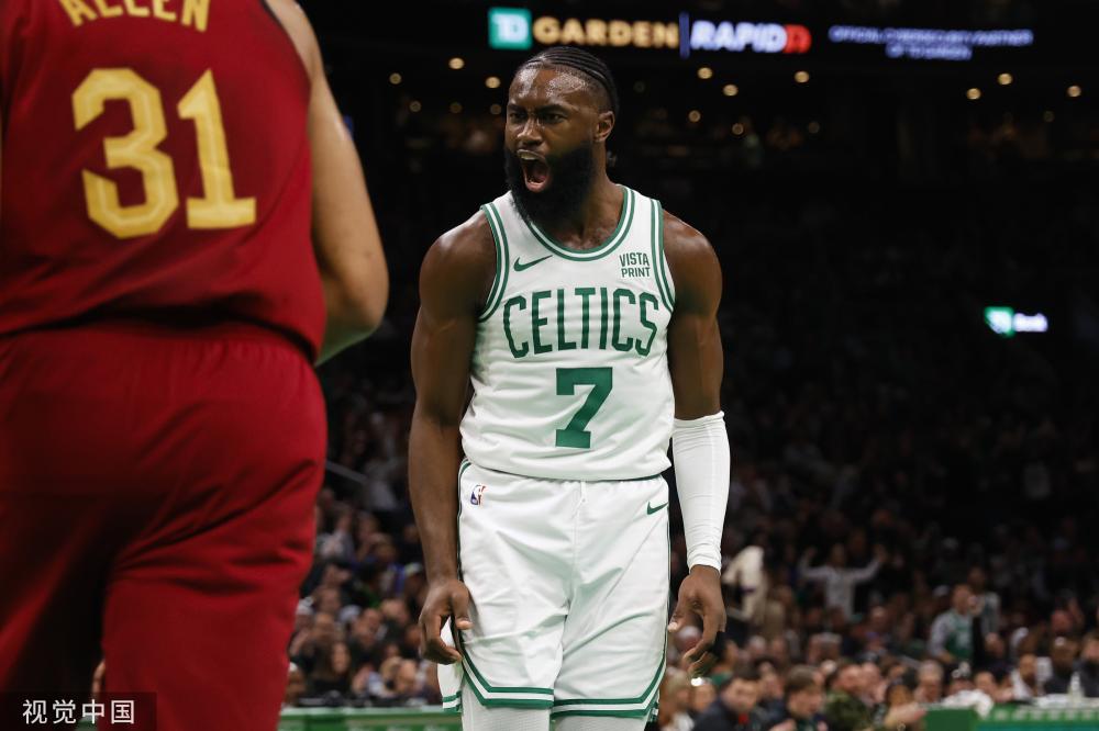 球队的命运 球队的命运