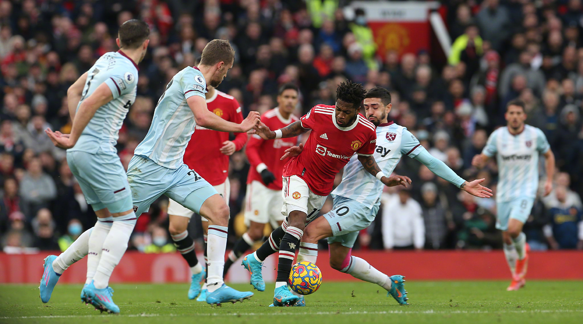 是球员对于 是球员对于