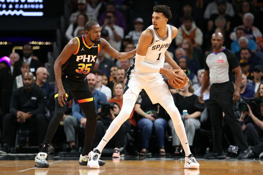 1的比分 1的比分