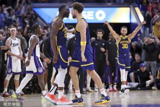 仅令球迷振 仅令球迷振