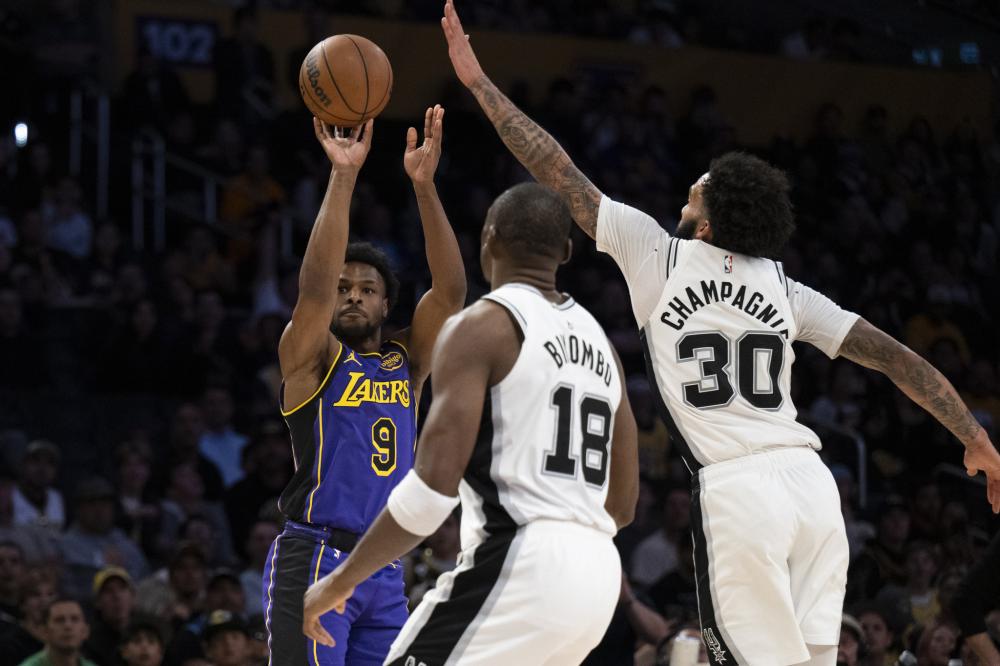 平提高明显 平提高明显