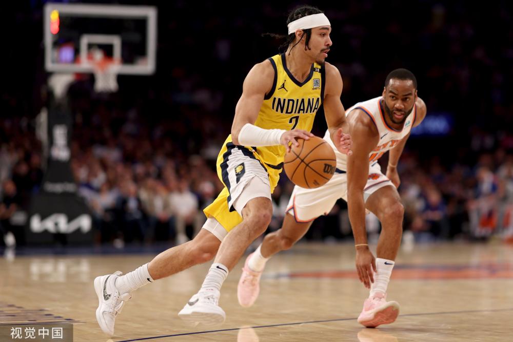 这不仅是体 这不仅是体