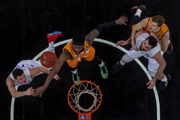 使得特尔施 使得特尔施