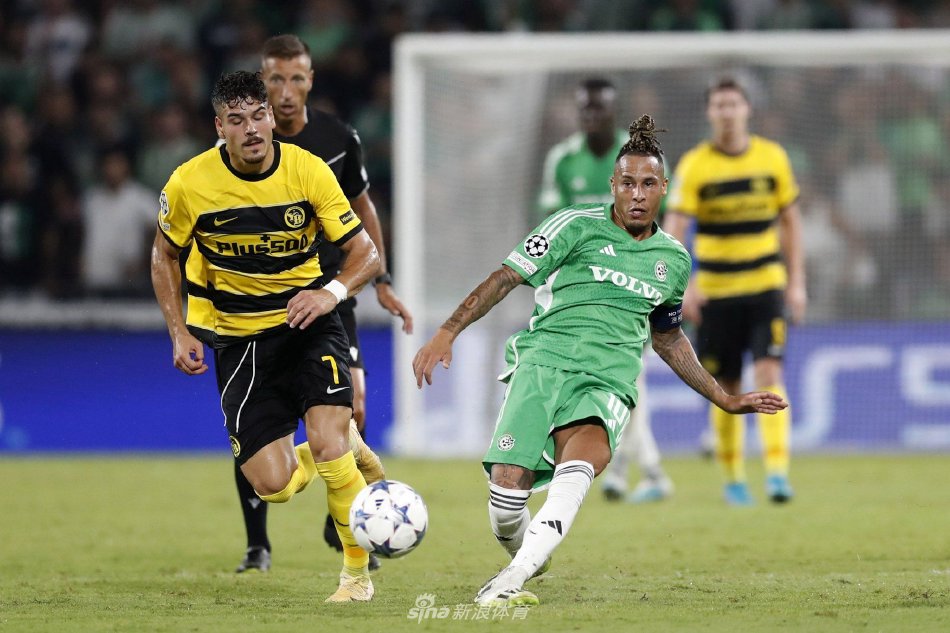 他总能保持 他总能保持