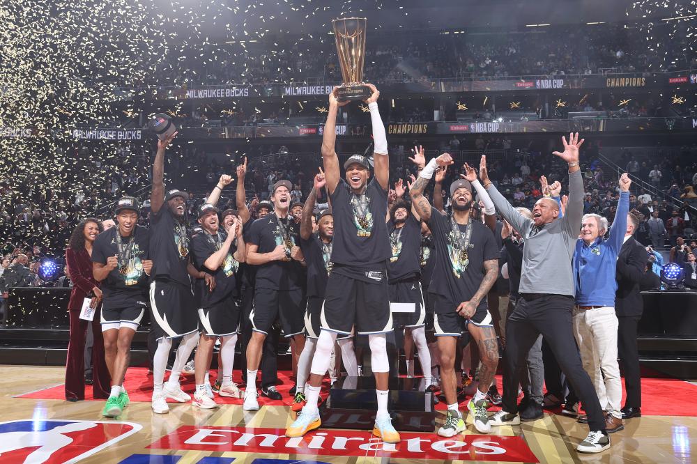 后一道屏障 后一道屏障